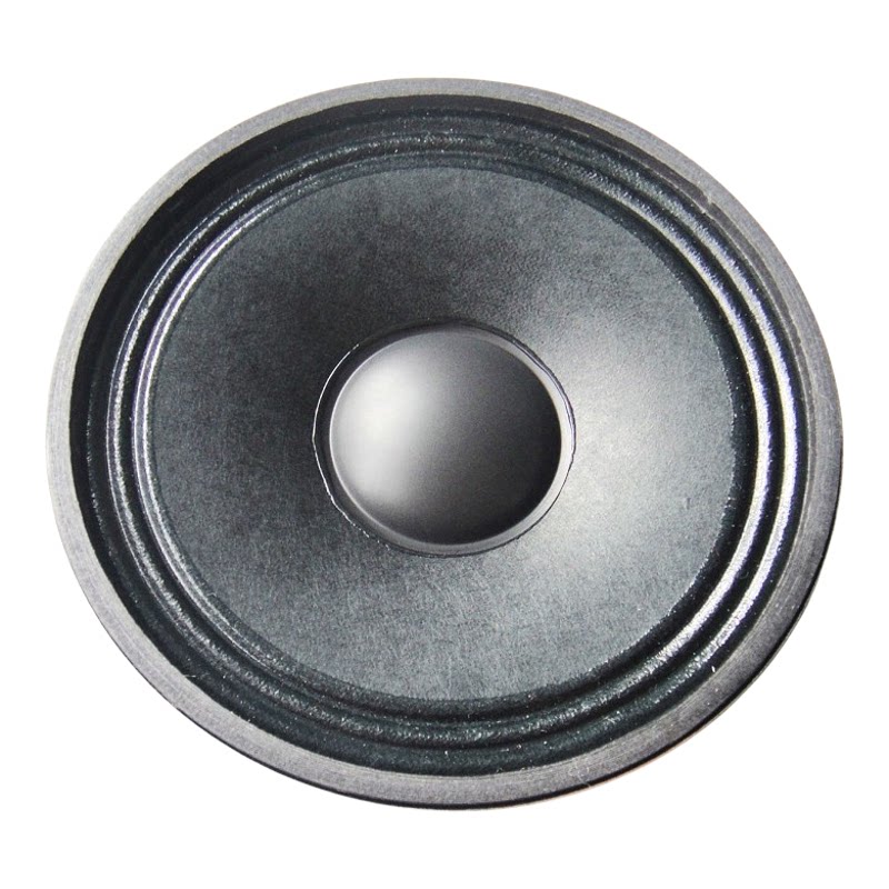 3寸喇叭全频高保真发烧HIFI喇叭