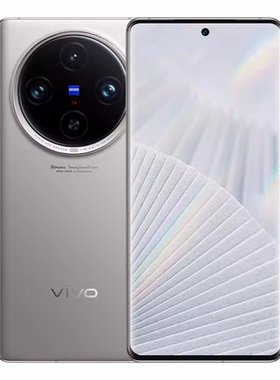 适用vivox300ultra超声波热弯膜