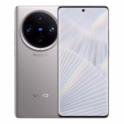 适用vivox200ultra超声波热弯膜