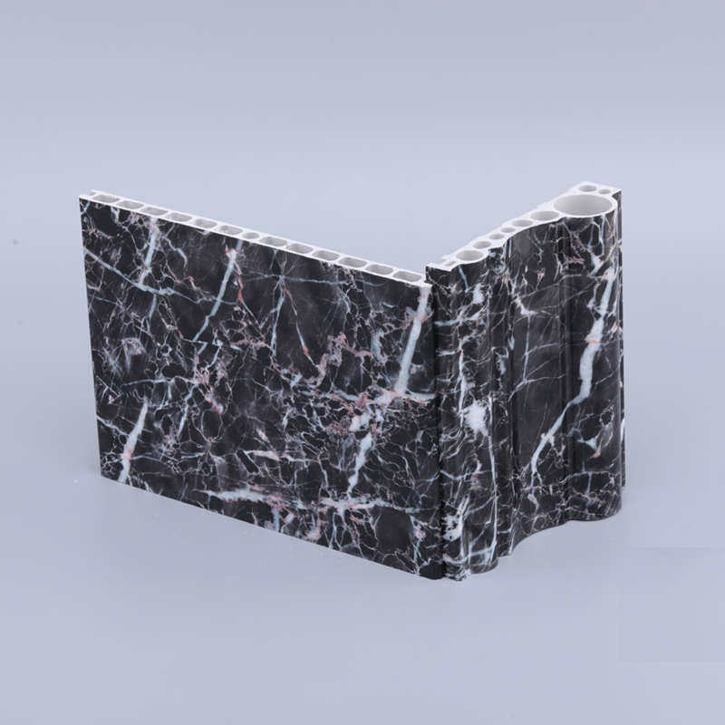 石塑电梯门套线条石边石材窗电梯门边框塑包套线条仿套大理石装饰