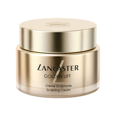 LANCASTER/兰嘉丝汀超A霜抗皱保湿紧致A醇敏感肌紧塑上扬面霜