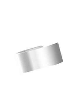 日本TOCLASBC9142C配件卡扣