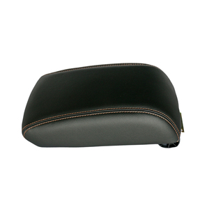 适配宝骏730 360 510 560扶手箱盖板 中央扶手箱盖原厂中间杂物盒