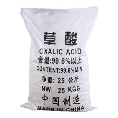 工业高浓度草酸瓷砖水泥厕所墙面