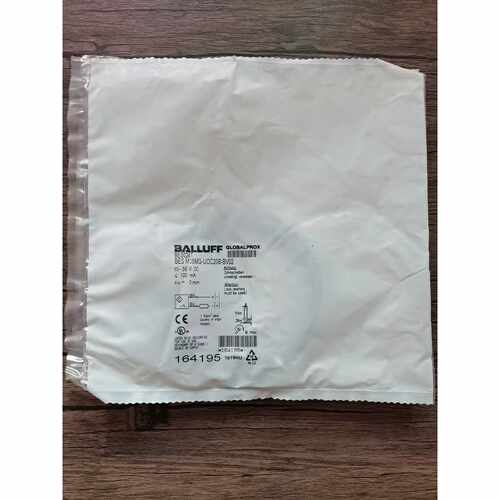 议价全新原装正品 巴鲁夫 BES024T BES M08MG-UOC20B-BV02 现货销