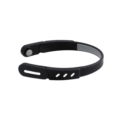 HeadMassagerSleepAidDevice