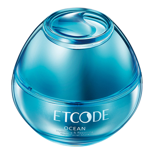 ps教程4A广告级产品精修课程商业摄影平面设计商业修图抠图教学