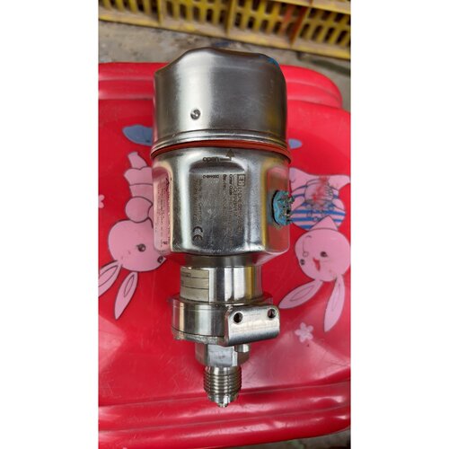 询价-EH恩德斯豪斯压力变送器PMC41RC11M2C11M1可维修
