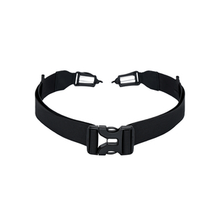 Cwatcun香港卡登双肩包减负腰带加宽加厚书包防滑卡扣户外双肩背包防滑防掉带登山包相机包背包腰部固定带