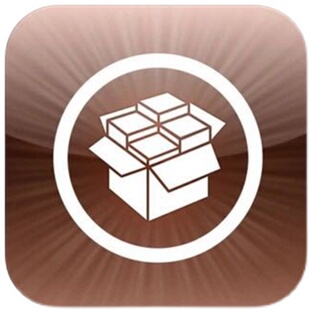 适用于苹果越狱手机iPhone平刷闪退越狱适用于iPad14/15/16系统的