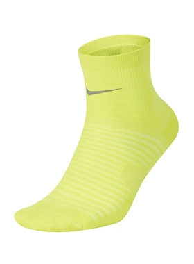 nike耐克正品跑步袜004