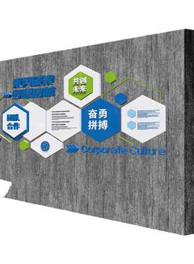 CDR一键排版软件UV巡边雕刻插件智能套料自动报价连筋钣金景观字