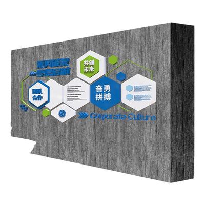 CDR一键排版软件UV巡边雕刻插件智能套料自动报价连筋钣金景观字