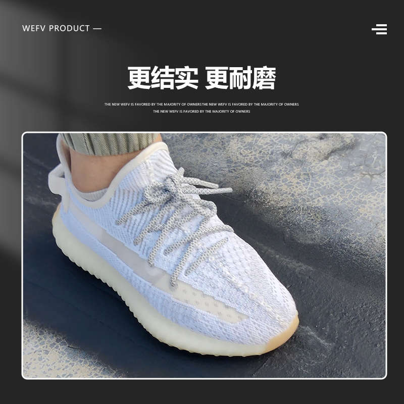 WEFV防水补漏喷剂屋顶楼顶漏水防漏胶喷漆房顶外墙堵漏王喷雾材料