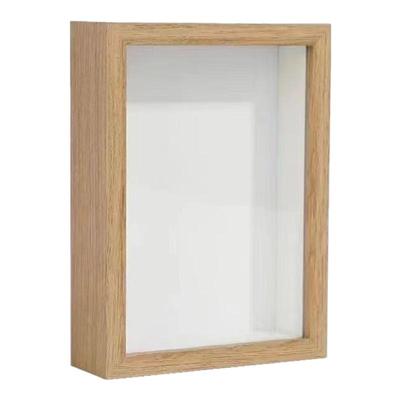 情人节有钱花公主请吃糖相框