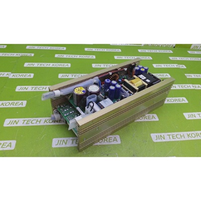 HALTEC MPS23280001 PLC Processor Module Tested