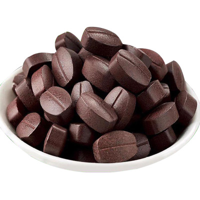 即食咖啡糖提神醒脑防犯困