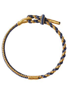 儒公子马年本命年手绳