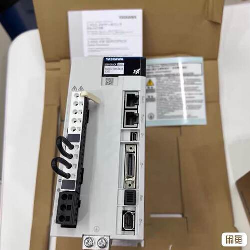 询价-SGD7S-120A00A002F83
