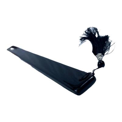 小叶紫檀戒尺课堂教学工具