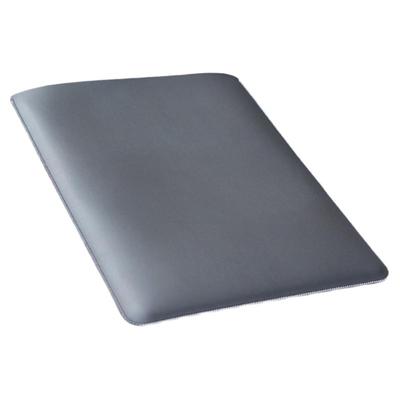 定制笔记本电脑包华为简约