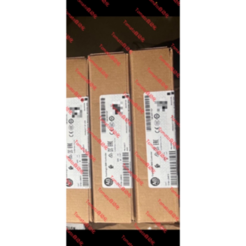 议价1756-L84ES全新原装没涂码  好价格，议价