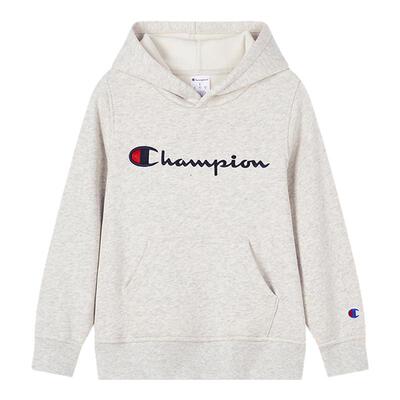 Champion冠军卫衣外套