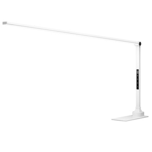 台灯护眼学习儿童专用全光谱书桌学生写字大路孩子阅读写作业无影