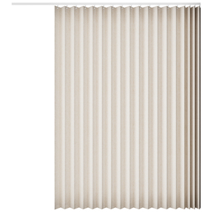 卫生间浴室窗帘免打孔厕所专用窗帘免打孔防水防走光小窗户遮挡帘