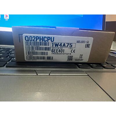 议价Q02phcpu适用