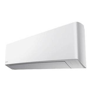 [官方旗舰]松下空调新款3代滢风1.5匹新一级能效挂机JM35K410Q