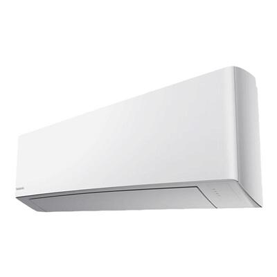 [官方旗舰]松下空调新款3代滢风PRO1.5匹新一级能效挂机JM35K410Q