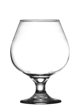 酒吧ktv洋酒杯威士忌白兰地杯
