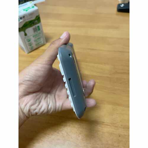 议价Texas instruments计算器，Ti-nspire