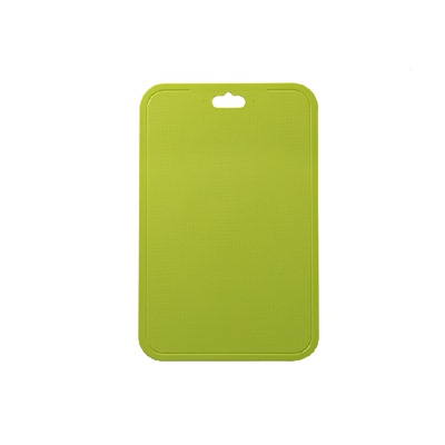 茶花菜板砧板PP食品级便携小案板