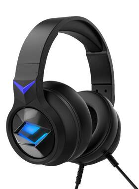 JIES钛度星耀pro7.1电竞游戏耳机