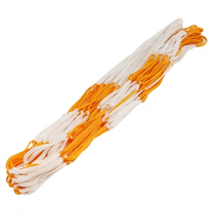 篮球网兜大网袋加粗大号收纳袋学生校园大容量球包排球足球大球兜