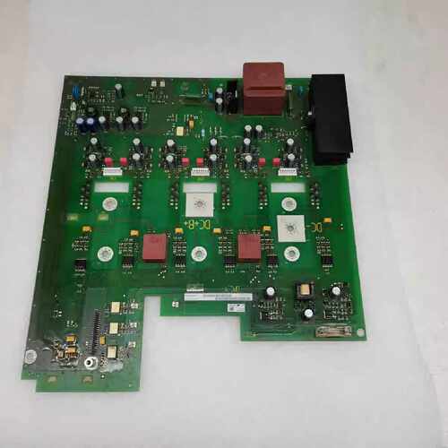 询价-CA5E03551314 GPC1 45KW400V M可维修