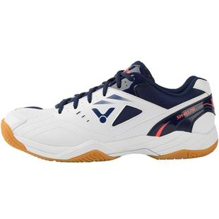 官方victor胜利羽毛球鞋男款威克多9200td女款专业透气运动鞋A170