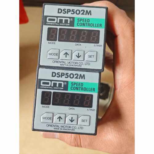 议价电机调速器DSP502M200v5060Hz实维修