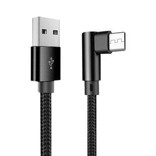 舰程USB连接线适用于Wacom全系472/672//6100/6110/660/670数位板