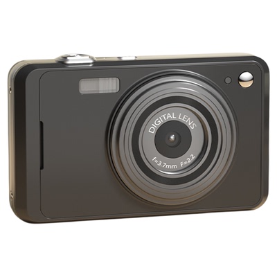 SNSU可换壳千元级高清CCD