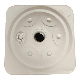 气球拱门支架婚庆婚房场景布置酒店门拱开业庆典底座立柱路引杆子