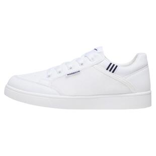 回力男鞋小白鞋男2025夏季新款男士网面透气板鞋运动休闲鞋子男款