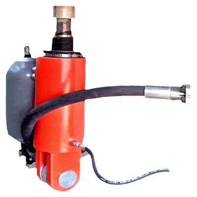 保险油缸释放缸清腔液压千斤气顶圆锥破碎机配件美卓黎明世邦HPT