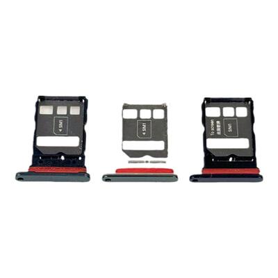 NOVA1010SE10Z10PRO卡托卡槽