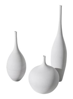 【设计师款】玄关花瓶摆件