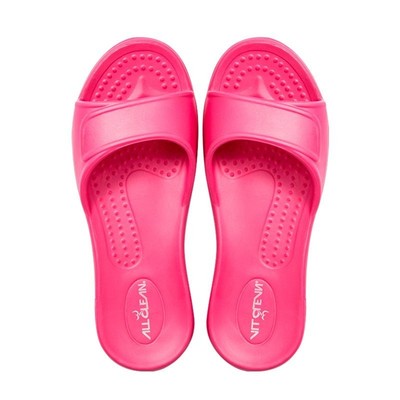 中国台湾进口eva拖鞋静音