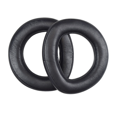 森海塞尔电脑套头横梁更换耳罩