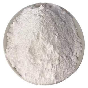 优质二氧化锆陶瓷用 氧化锆粉末超硬材料纳米级耐高温二氧化锆